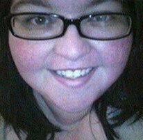Loni