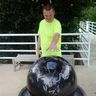 darin_smith_319
