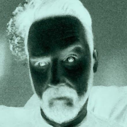 lazlocovax