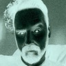 lazlocovax