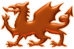 dredmuns