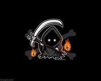 AwkwardSnow