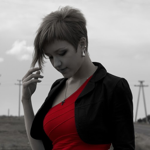 e_v_gerassimenko