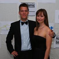 thorkil_burup