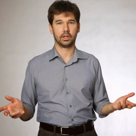 harlandski
