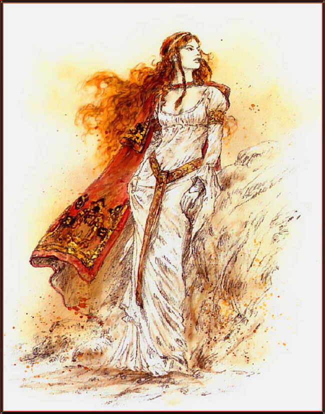 Evesther