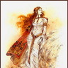 Evesther