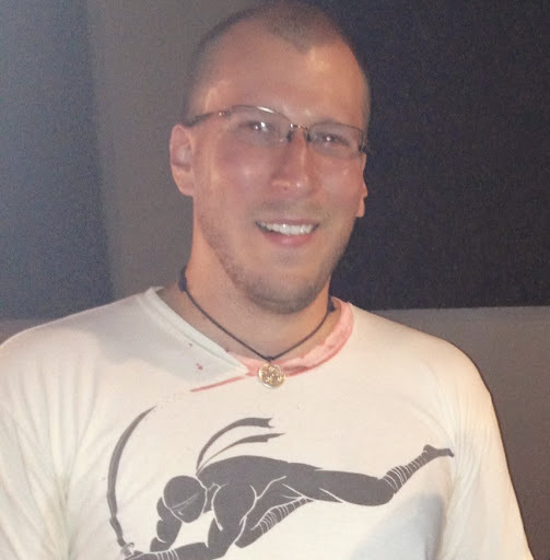 lars_hanson