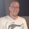 lars_hanson