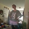 tilla_the_sweet