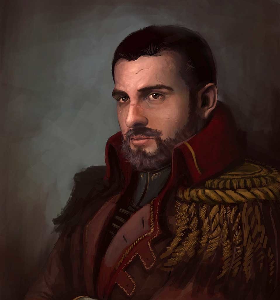 Cpt_Acheron