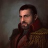 Cpt_Acheron