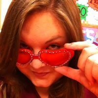 jasmine_pack