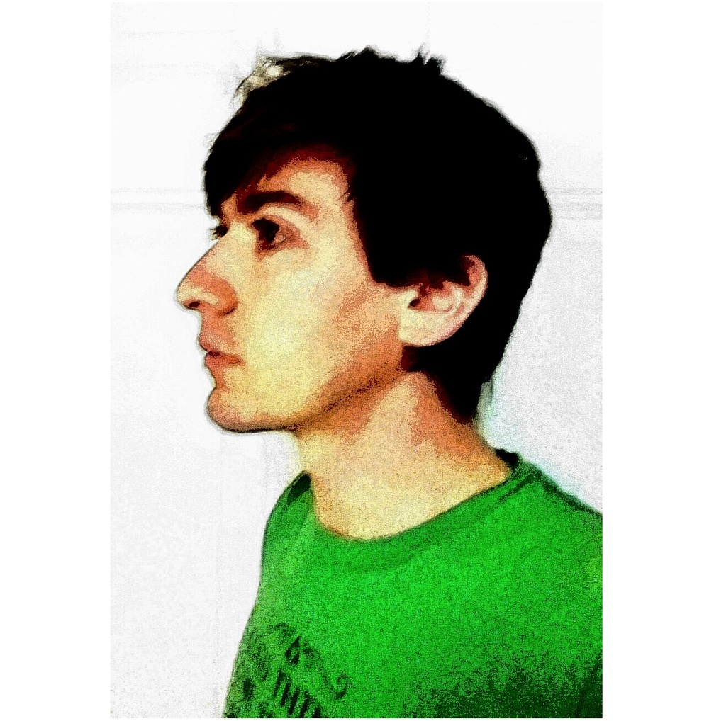 Wgglz_McLstr