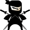 NinjaManMat
