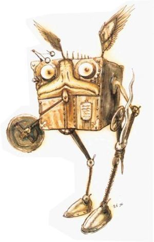 Modron_Prime