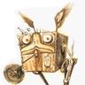 Modron_Prime