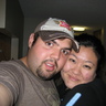 matthew_hodges_1800