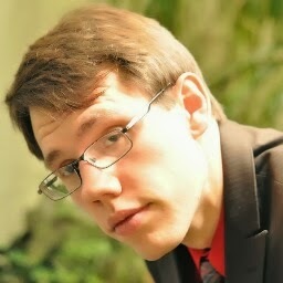 jakubpon