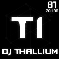 Thallium45