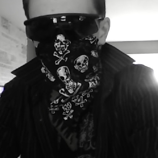 hu_syko