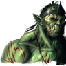 NightHawkZ74