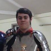 liam_corrigan_79