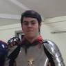 liam_corrigan_79