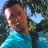 dmitrikyle_villanueva