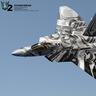 RaptorSeven