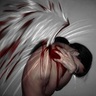 DoctorHopeless