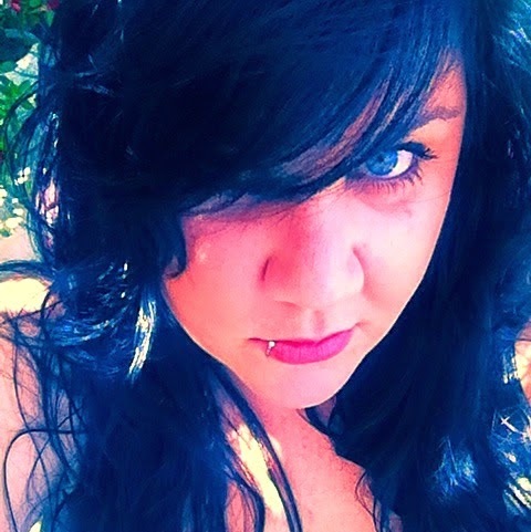 nicole_r_candelario