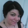 sarah_lincourt