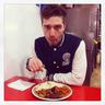 hello_dan_smith