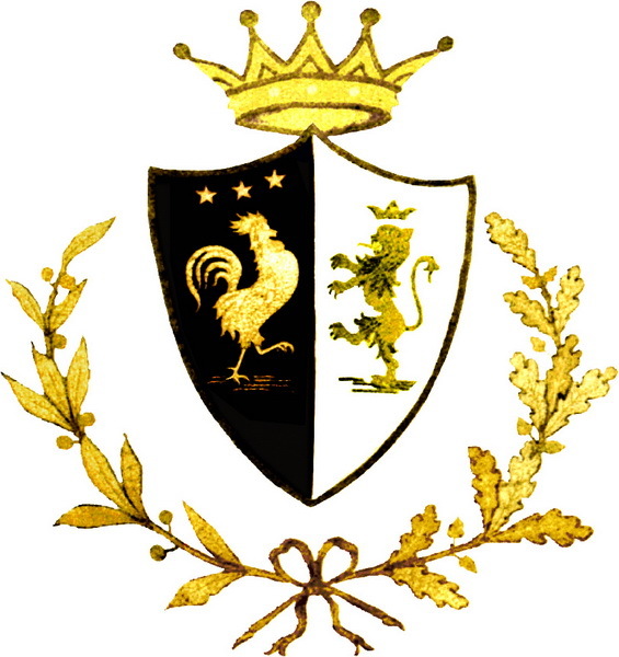 toniolik