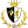 toniolik