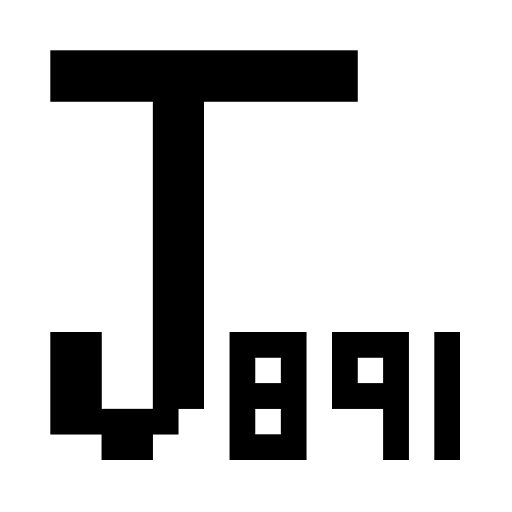 jacoman891