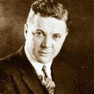 Buffington