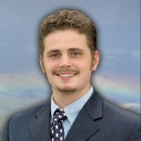 bryankshufelt