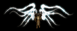Lord_Telarus
