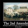 christopher_mcgee_794