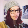 ellen_m_obrien_1