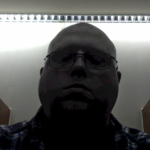 thom_kling