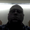 thom_kling