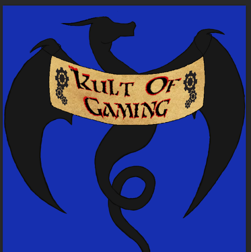 KultofGaming