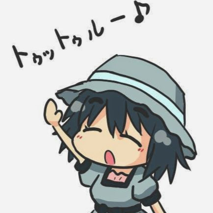 Icxshr