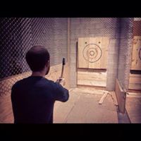 corey_palmer_357