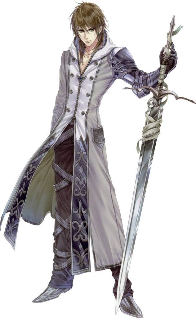 hopeslayer (muerto) hopeslayer (muerto)