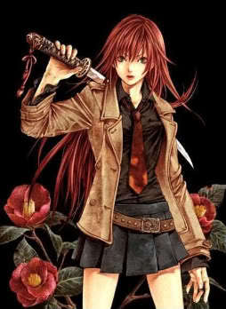 blossomsword (muerto) blossomsword (muerto)