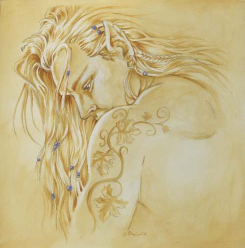 Kanyn nir'Hyanda Kanyn nir'Hyanda